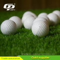 pallballs de golf biodegradables al por mayor